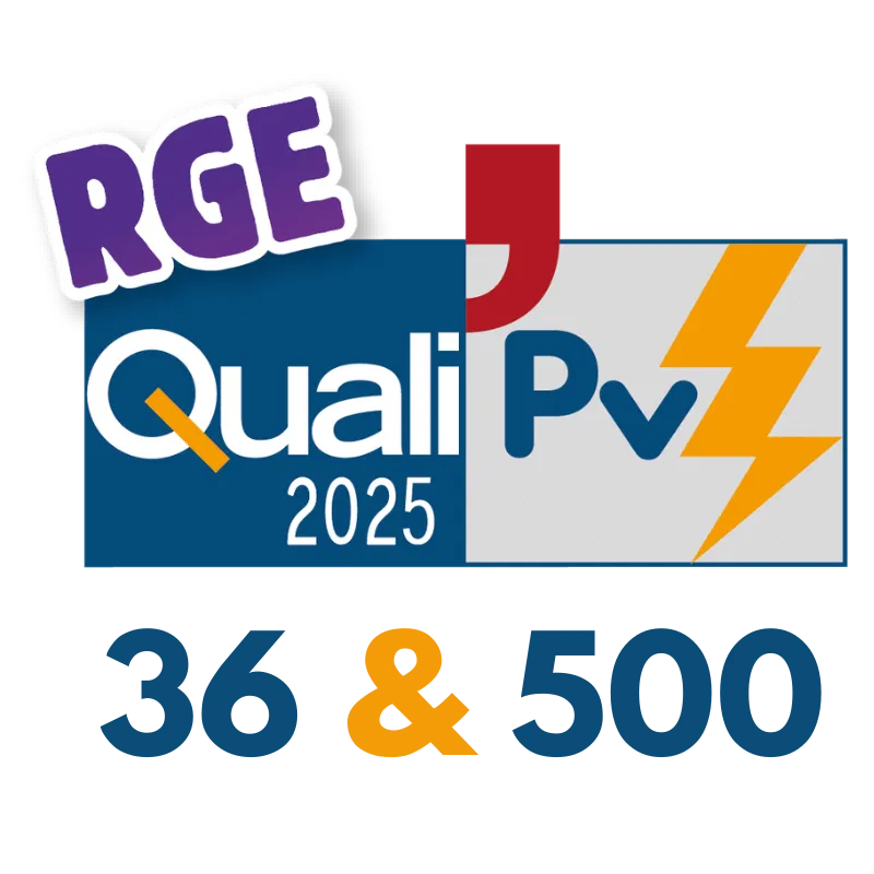 installation panneau solaire rennes